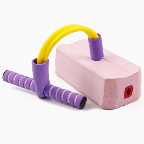 Jouets fille balles - jouets,