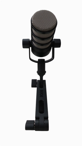 Rode podmic dynamic - rode,