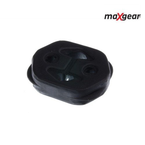 Mount exhaust system - mount,,