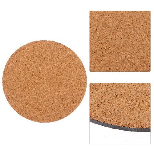Soucoupe pot fleur plaque - soucoupe,