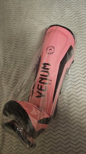 Protege tibia venum - venum, elite