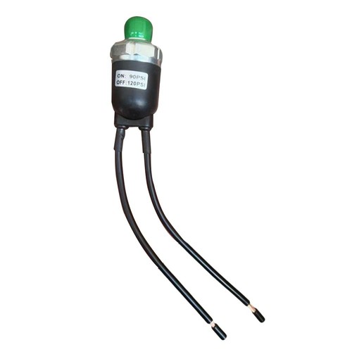 Pressostat air pour - pressostat, d'air