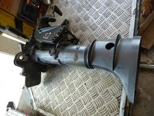 Etrier fut support moteur - fut,