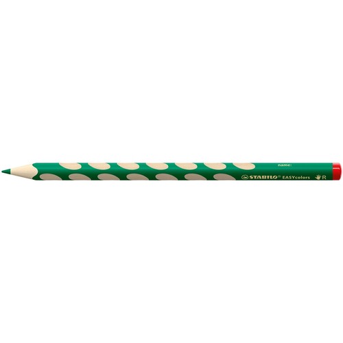 332 530 stabilo crayon de - stabilo,