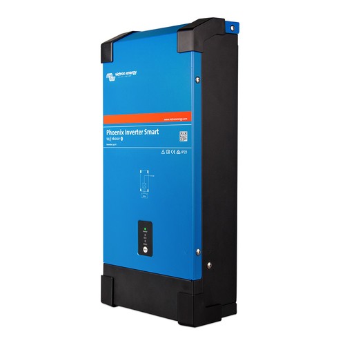 Onduleur 1300w - onduleur,