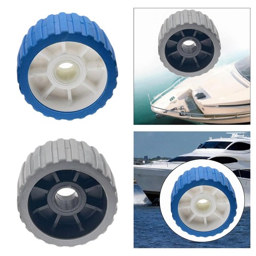 Pièces roue roulettes - roue,