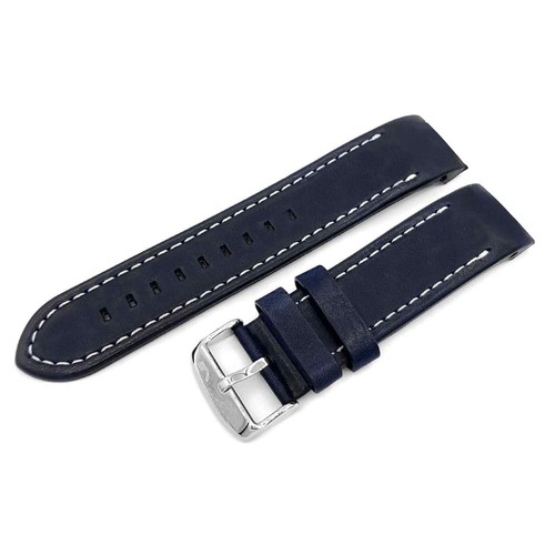 Vostok europe anchar - vostok, bracelet
