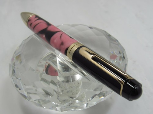 Gorgeous high quality handmade - high,