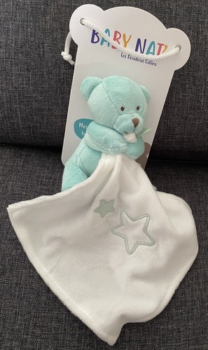 2450 doudou ourson ours - 2450🌟doudou,