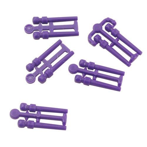 Lego minifigure utensil - 5, minifigure,
