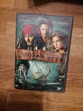Dvd zone - -,