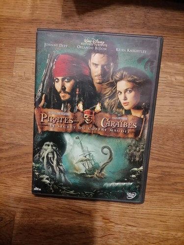 Dvd zone - -,