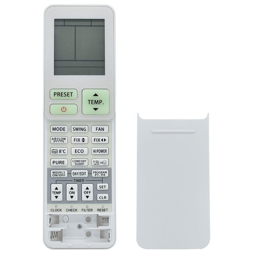 Nouveau remplacement ta11pe - nouveau,