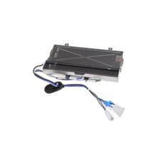 Samsung dc47 00030f - samsung, dc47-00030f