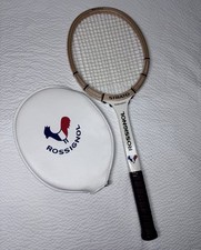 Vintage rossignol strato - rossignol,