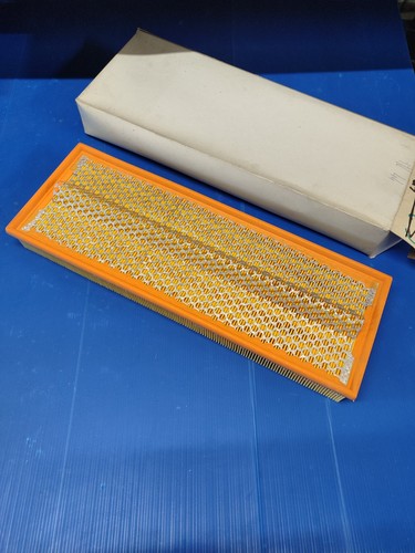 Filtre air pour mercedes - filtre, à