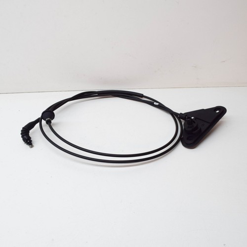 Ford mondeo mk4 câble - mondeo,