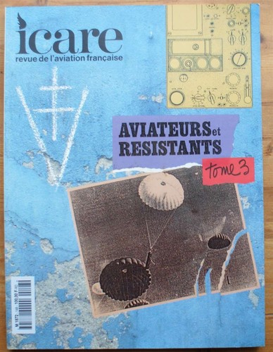 020873 icare numéro - -,
