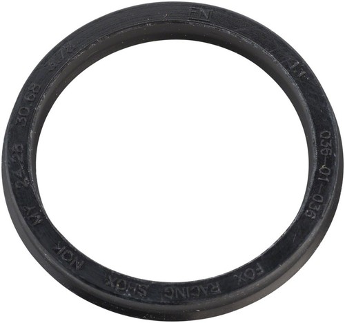 Fox cup air seal for - fox,