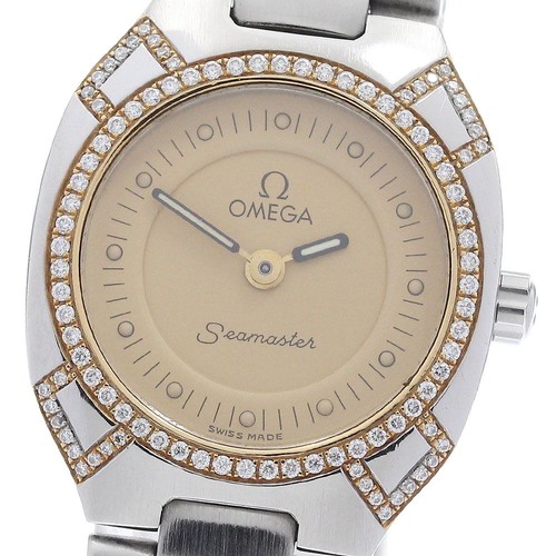 Montre pour femme omega - montre,
