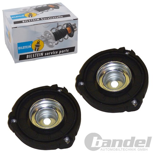 Bilstein amortisseurs avant - bilstein,