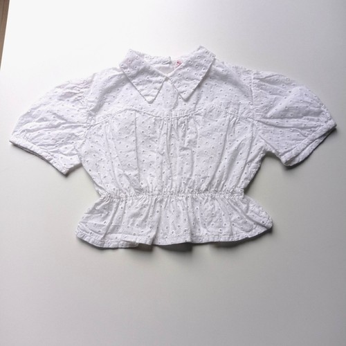 Brassière vintage pour - , bébé