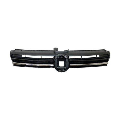 Calandre facelift golf - facelift, vw