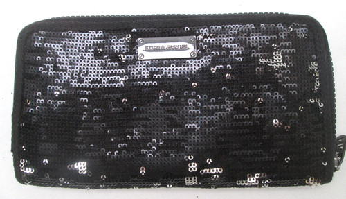 Sonia rykiel compagnon - sonia,