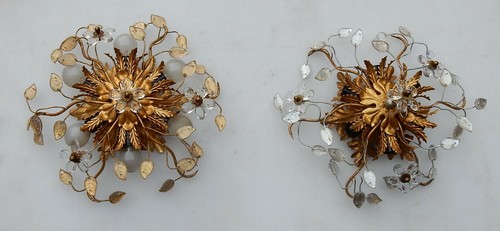 1970 paire similaires - ou,