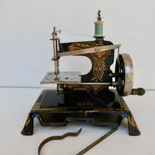 Machine coudre enfant en - d'enfant,