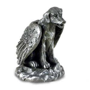 Pewter labrador retriever - labrador,