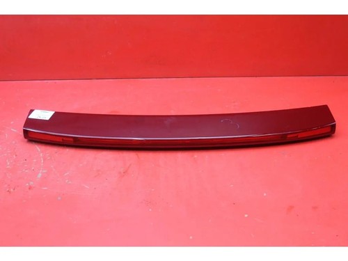 Honda civic hatchback - honda, fk