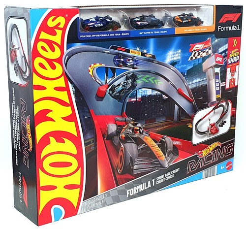 Hot wheels scale - wheels, jdy15