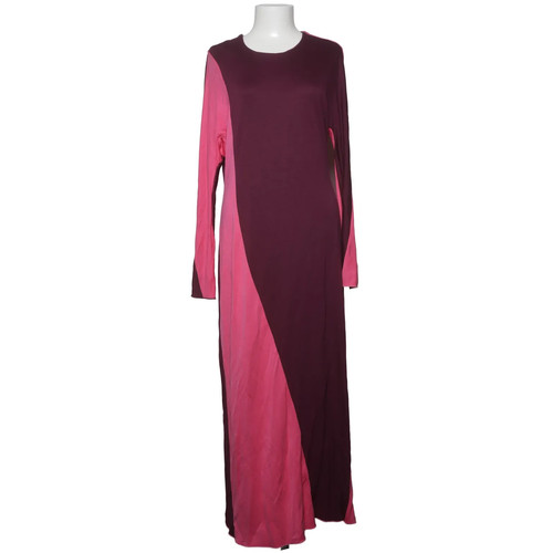 Cos robe maxi taille m - maxi,,