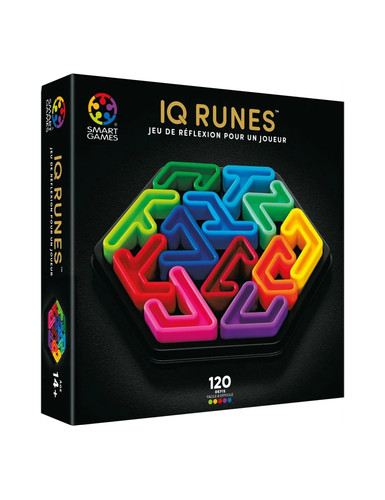 Premium runes smart - runes,