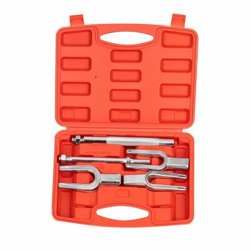 Pièces kit extracteurs de - 5,