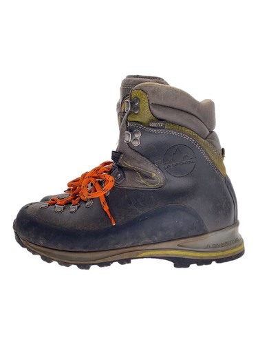 Sportiva pamir gtx trekking - sportiva,