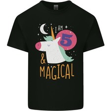 Shirt enfant fille - t-shirt,