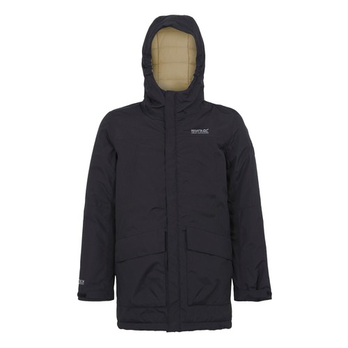 Regatta blouson de - -,