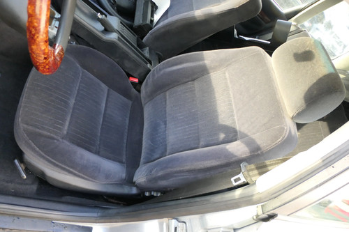 Audi siège avant - siège,