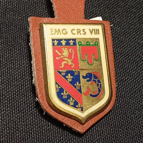 26 insigne - (ref38331),