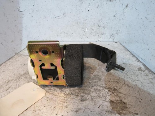 Ceinture arriere droit - , ford