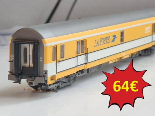Les derniers soldes models - ls,