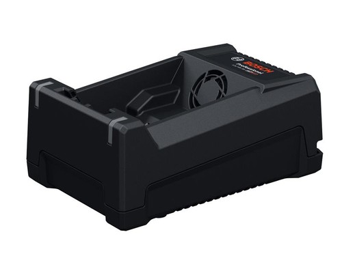 Bosch professionnel chargeur - professionnel,