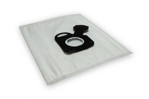 Sac aspirateur convient - 20,