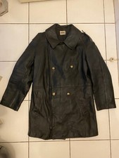 Gendarmerie ancienne veste - gendarmerie, :