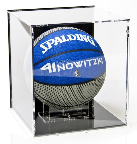 Sora vitrine balle - sora,