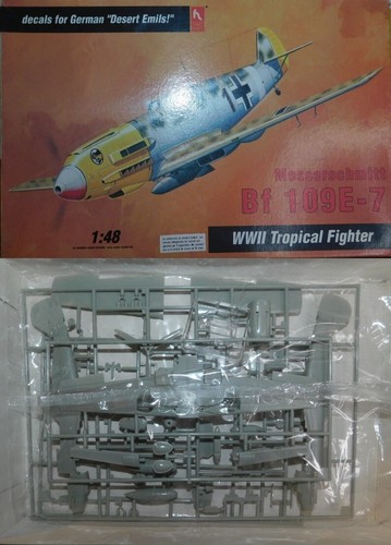 Avion combat messerschmitt - de,