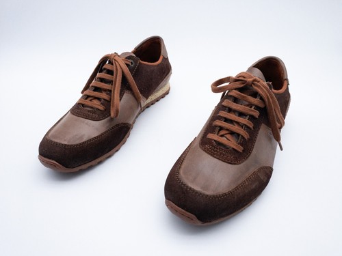 Snipe homme baskets - homme,