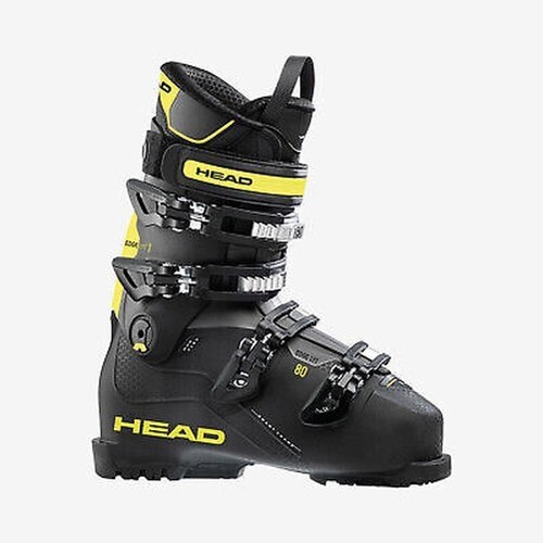 Chaussures ski tout terrain - ski, tout-terrain